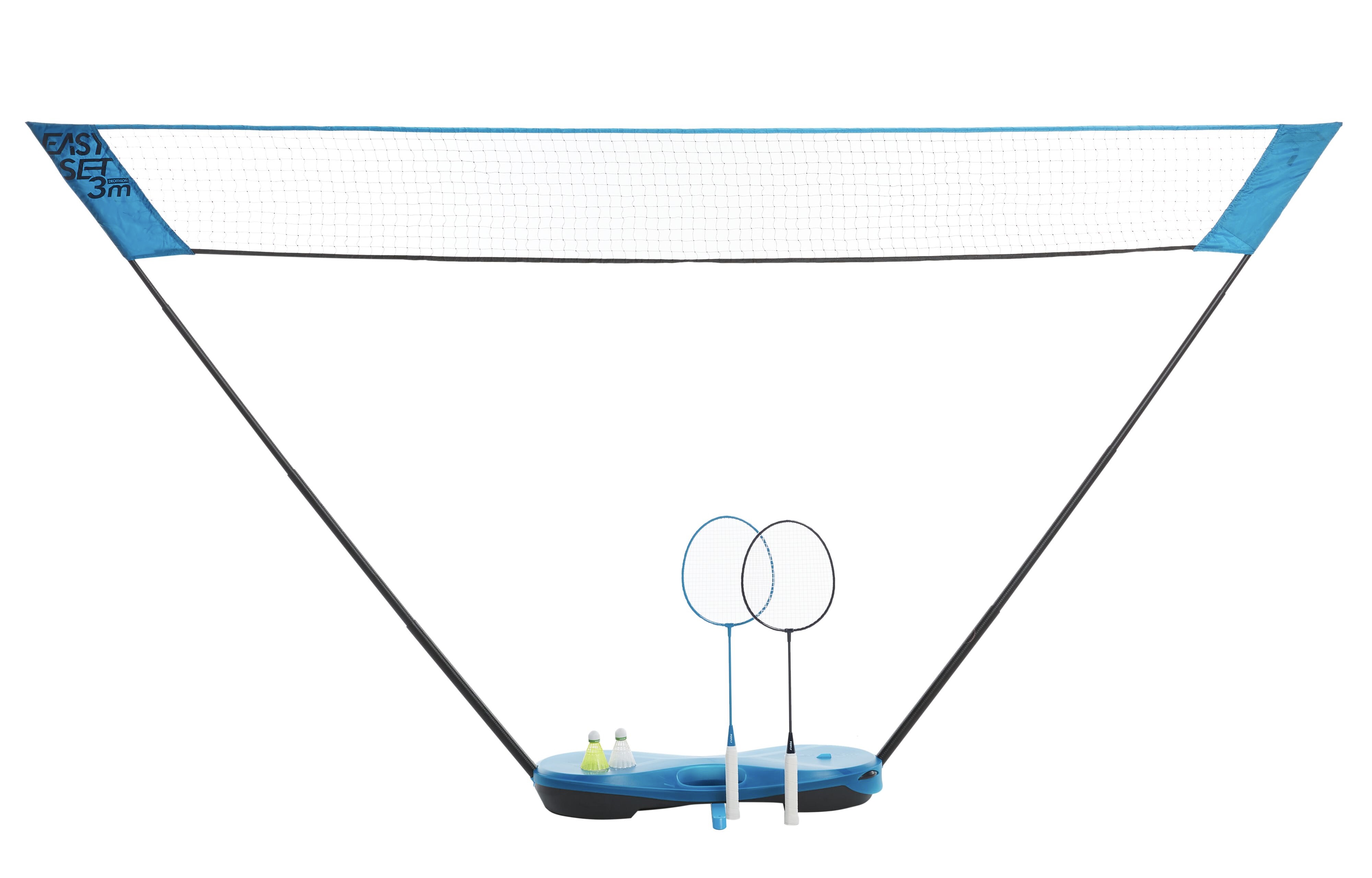 Badminton